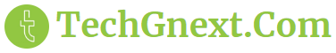TechGnext